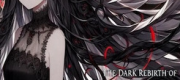 The Dark Rebirth of Pandora: Revenge of the Abyss