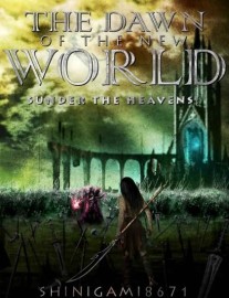 Read The Dawn of the New World Online