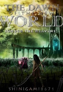 Read The Dawn of the New World Online