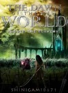 The Dawn of the New World