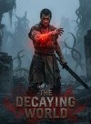 The Decaying World