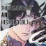 The Demon Lord and his Hero (BL)
