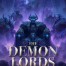 The Demon Lords
