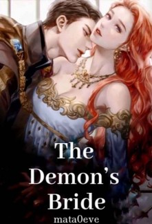Read The Demon’s Bride Online