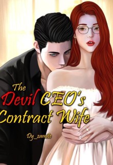 Read The Devil CEO's Contract Wife Online