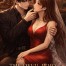 The Devil Who Claimed Me