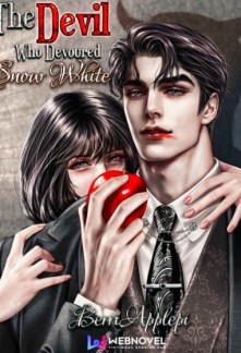 Read The Devil who devoured Snow White Online
