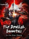 The Devilish Immortal