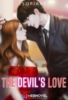 Read The Devil’s love Online