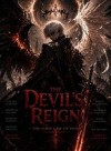 The Devil’s Reign:The first law of void
