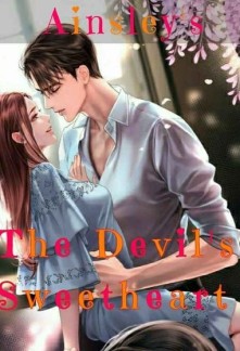 Read The Devil's Sweetheart Online
