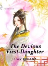 The Devious First-Daughter