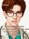 The Divine Doctor and Stay-at-home Dad