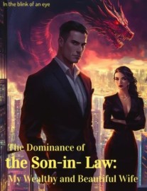 Read The Dominance of the Son-in-Law: My Wealthy and Beautiful Wife Online