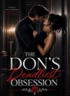 The Don's Deadliest Obsession