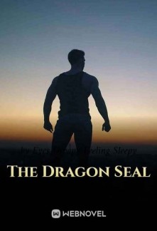 Read The Dragon Seal Online