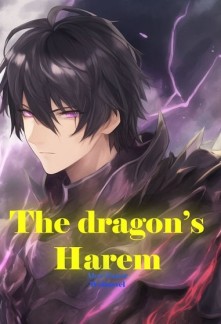 Read The dragon's harem Online