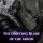 The Drifting Blade of the Moon [Grimdark][Dark Fantasy][Sword and Sorcery]