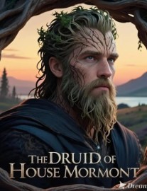 Read The Druid of House Mormont Online