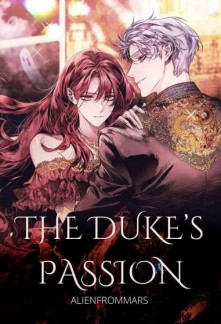 Read The Duke's Passion Online