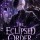 The Eclipsed Order
