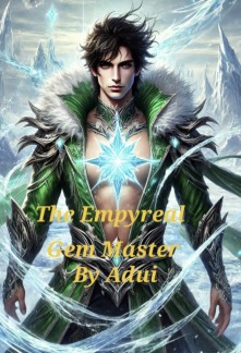 Read The Empyreal Gem Master Online