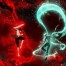 The Epic Tale of Chaos vs Order