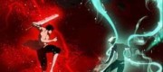 The Epic Tale of Chaos vs Order