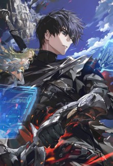 Read The Exiled Lord: My Maid is a Battle Goddess Online