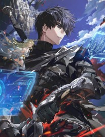 Read The Exiled Lord: My Maid is a Battle Goddess Online
