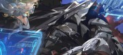 The Exiled Lord: My Maid is a Battle Goddess