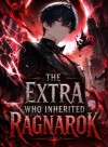 The Extra Who Inherited Ragnarok