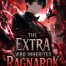 The Extra Who Inherited Ragnarok