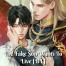 The Fake Son Wants to Live [BL]
