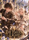 The Fallen Light