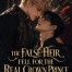 The False Heir Fell for the Real Crown Prince