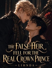 Read The False Heir Fell for the Real Crown Prince Online