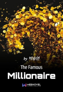 Read The Famous Millionaire Online