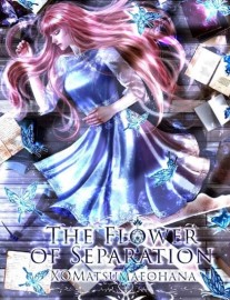 Read The Flower of Separation Online