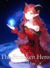 The Forsaken Hero