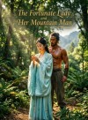 The Fortunate Lady and Her Mountain Man