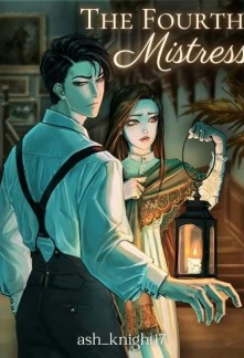 Read The Fourth Mistress Online