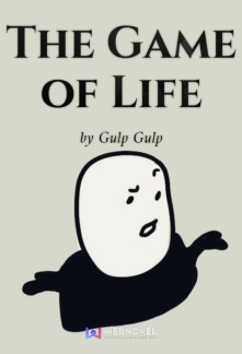 Read The Game of Life Online