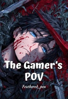 Read The Gamer's POV Online