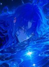 The Game's Extra: Azhriel Odyssey