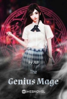 Read The Genius Mage Online