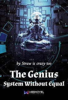 Read The Genius System Without Equal Online