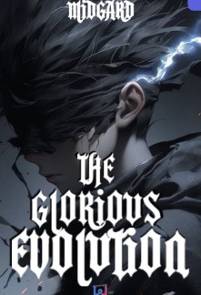 Read The Glorious Evolution Online
