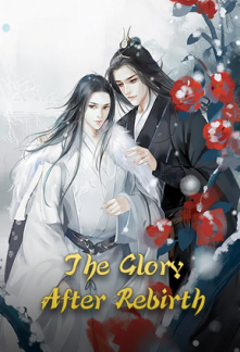 Read The Glory After Rebirth Online