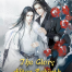 The Glory After Rebirth